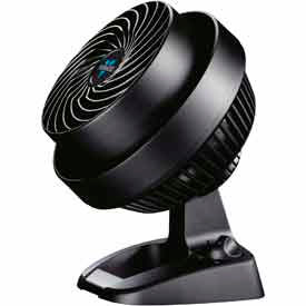 Vornado® Whole Room Circulators