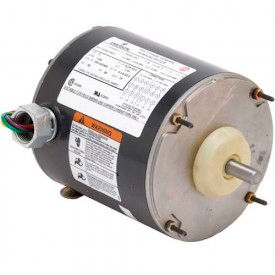 US Motors Farm Duty Motors