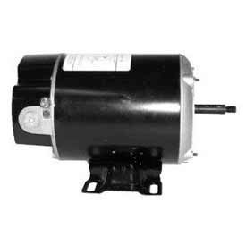 Hoffinger Replacement, Pool & Spa Motors