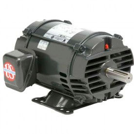 US Motors Pump Motors