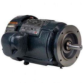 US Motors 3-Ph, Hazardous Loc