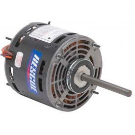 Multi-CH CFP Direct Drive Fan & moteur de ventilateur