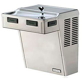 Barrier Free ADA Non-Refrigerated Fountains