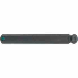 Ensembles de bits Ball End Inch