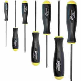 Hex Tip Screwdriver Sets