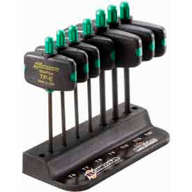 Wingdriver Style Screwdriver Sets
