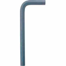 Tamper Resistant Hex Tip Metric