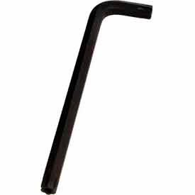 Tamper Resistant Long Arm Bulk Packs