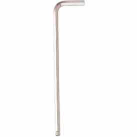 Plated Ball End Extra Long Metric