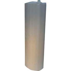 DE. Grille. Filtration