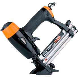 Freeman Tools Air Nailers