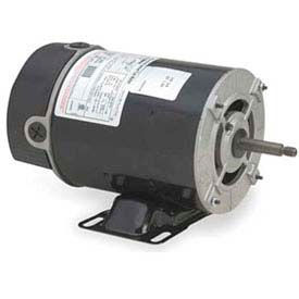 Swimming Pool Pump Motors