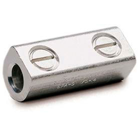 Épisseur-réducteurs d’aluminium