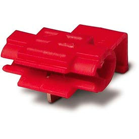 Raccords de robinet