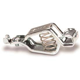Battery Charging Clips