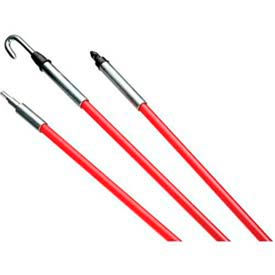 Conduit Fishing Tools