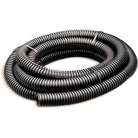 Flex Tubing