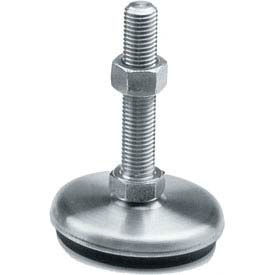 Sunnex anti-vibrations