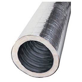 M-Ke Thermaflex Flexible Hvac Ducts