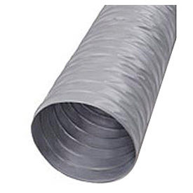 S-TL Thermaflex Flexible HVAC Ducts