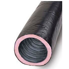 G-Km Thermaflex Flexible Hvac Duct