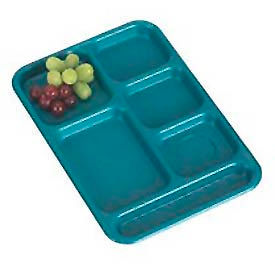 Compartment Trays