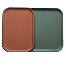 Service Tray Inserts
