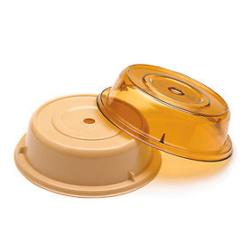 Camwear® en Polycarbonate Camcovers®