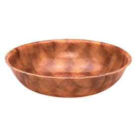 Cambro Fiberglass Bowls