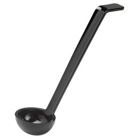 Plastic Ladles