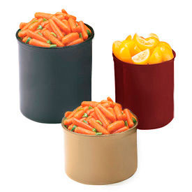 Cambro Crocks