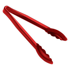 Plastic Tongs