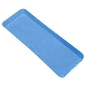 Marché de cambro casseroles