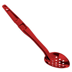 Serving Spoons