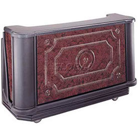Système de base de portable Cambars®