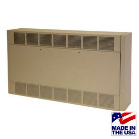Ventilateur armoire aérothermes