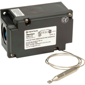 Raychem® Heating Cable Accessories
