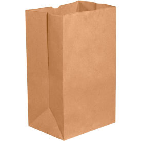 Grocery Bags
