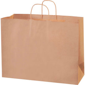 Sacs papier