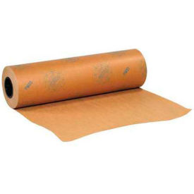 Papier ciré VCI