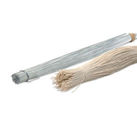 Fil de balise & String