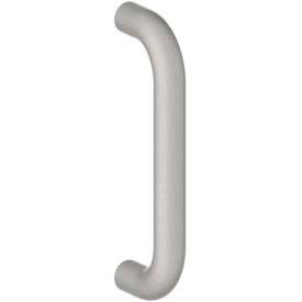 Door Pulls