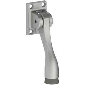 Hager Kick Down Door Holders