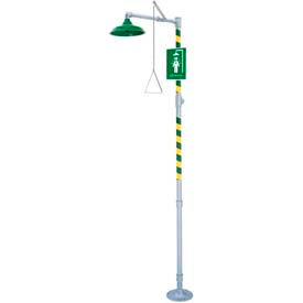 Haws® Drench Showers