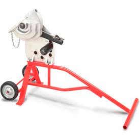 Gardner Bender propulsé Conduit cintreuses