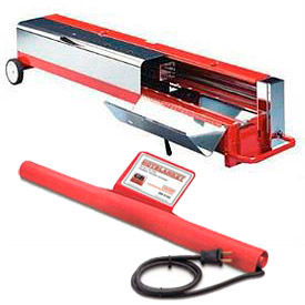 Gardner Bender PVC chauffage cintreuses