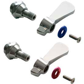 Advance Tabco Replacement Parts