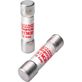 Midget fusibles à action rapide