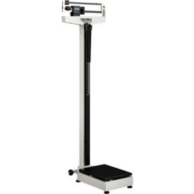 Mechanical Physician Scales