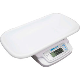 Baby Scales